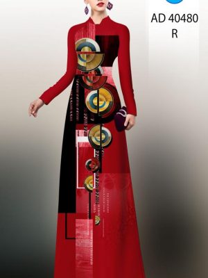 1652688752 vai ao dai dep moi ra (17)